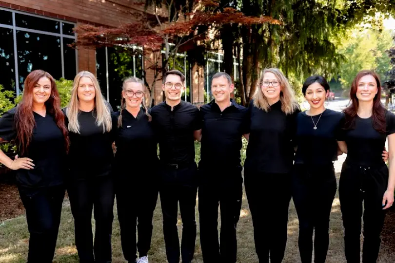Beaverton Biermann Orthodontics