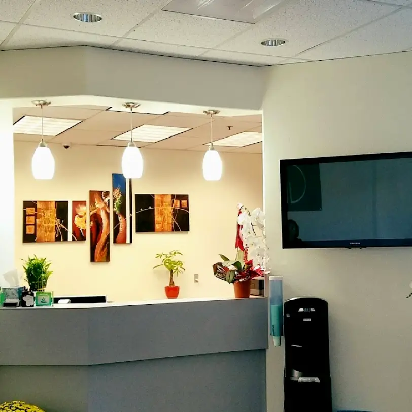  Beaverton Emergency & General Dental