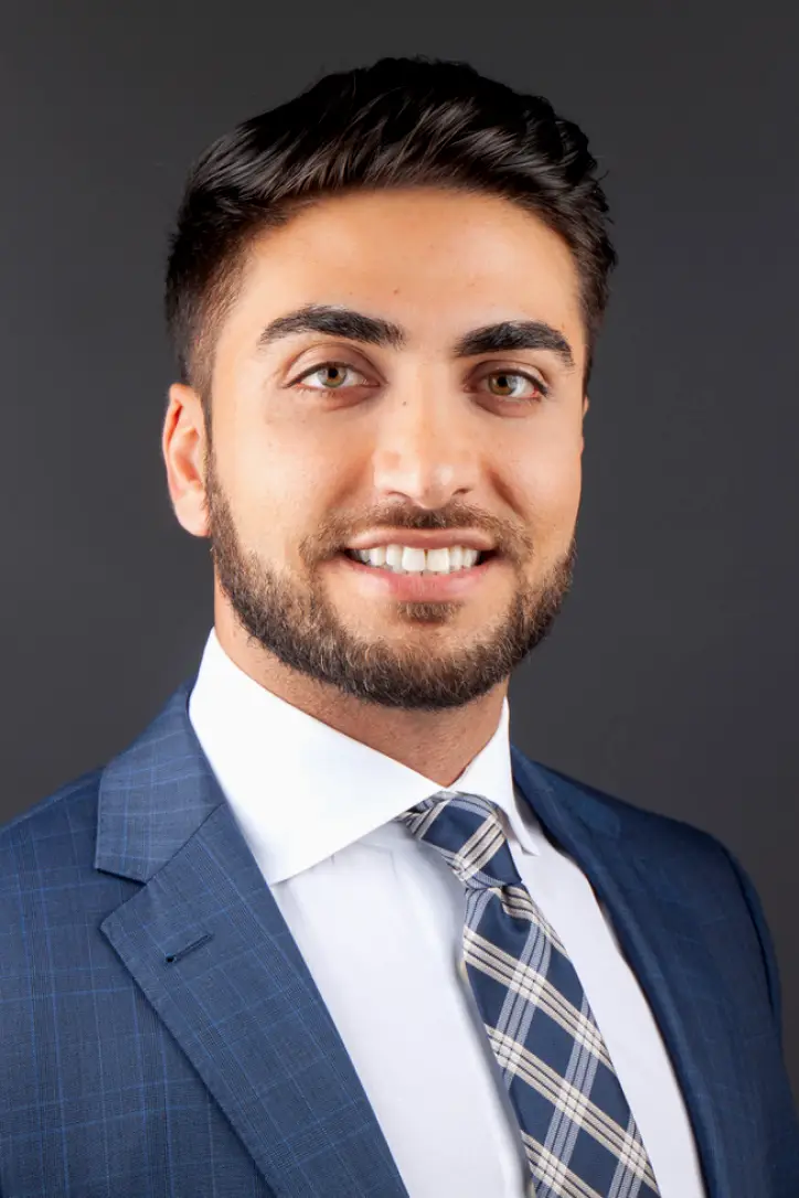  Bethesda Rockville Dental Suite
