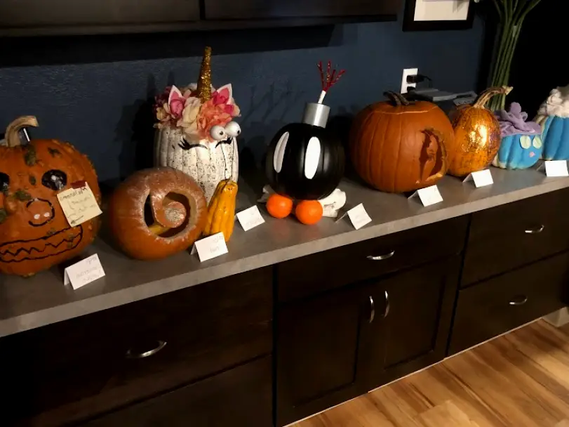 Bremerton Fogle Family Dentistry