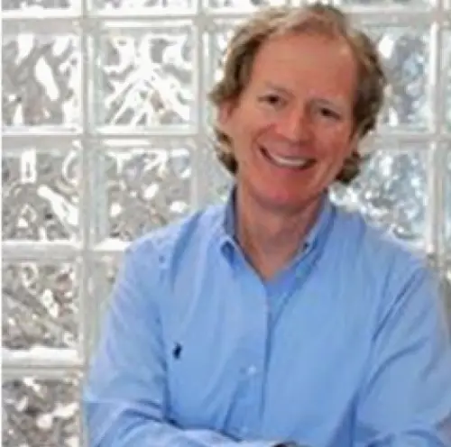 Buxton Joel Doyon, DDS
