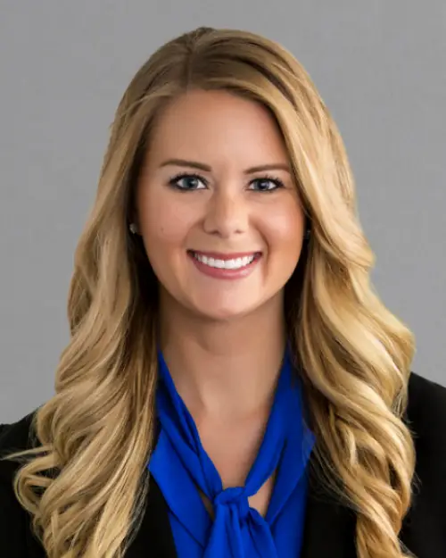 Chaska Kari N. Fletcher, DDS