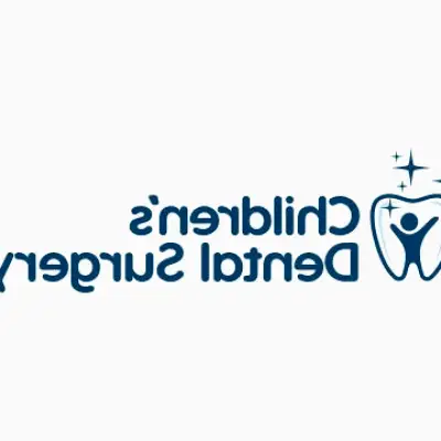 Children's Dental Surgery of Malvern