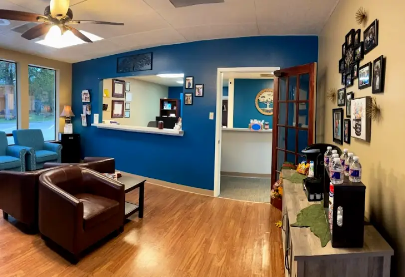 Cleveland Dental Associates