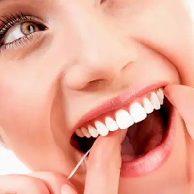 Crescent Dental & Orthodontics San Marcos