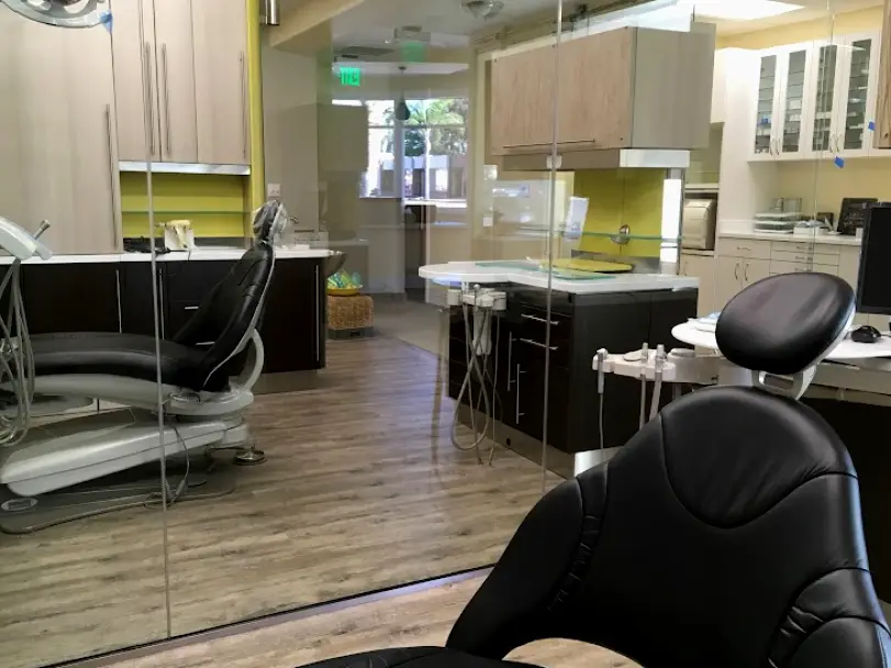 Escondido Daisy Fresh Dental