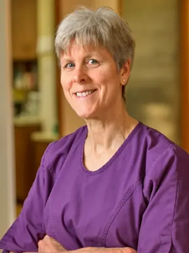 Eugene Moffitt & Newman: Moffitt Alice DMD