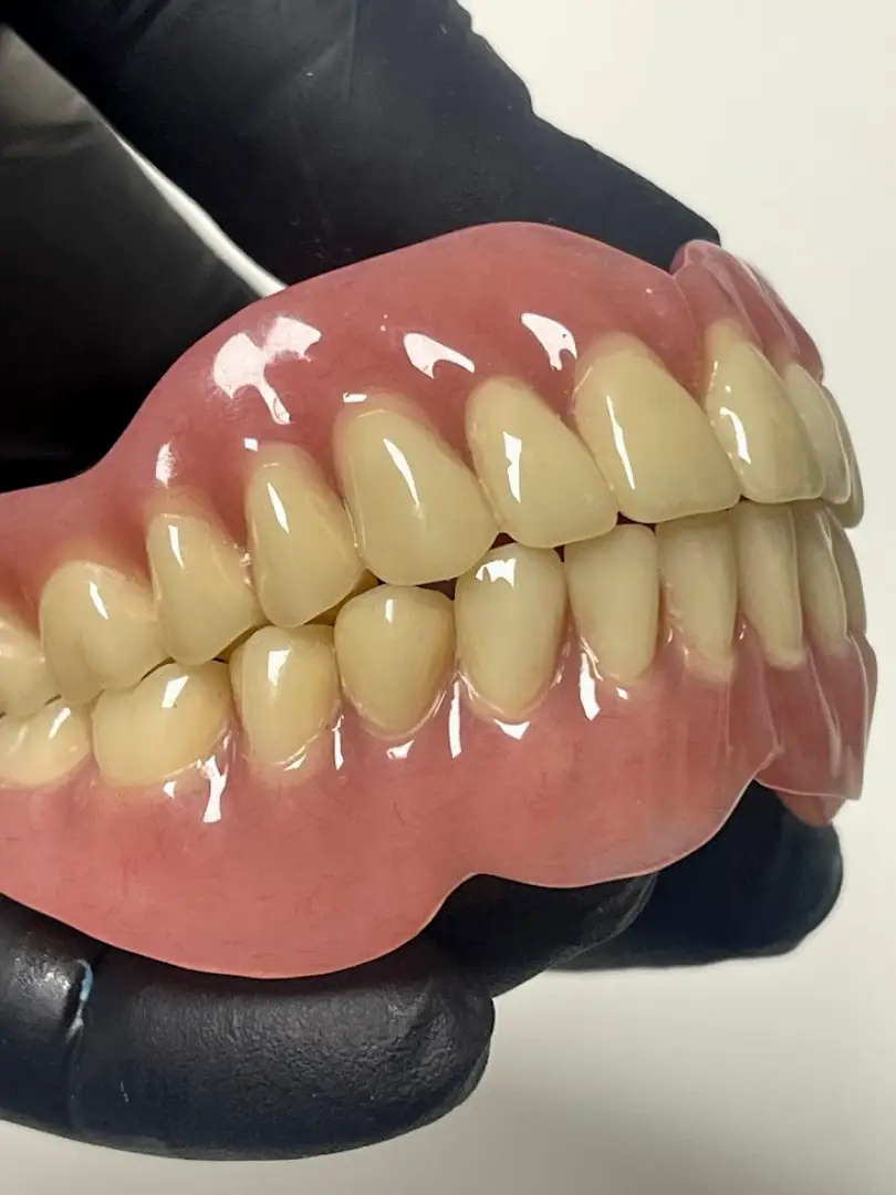 Feasterville-Trevose New Smile Dental Group