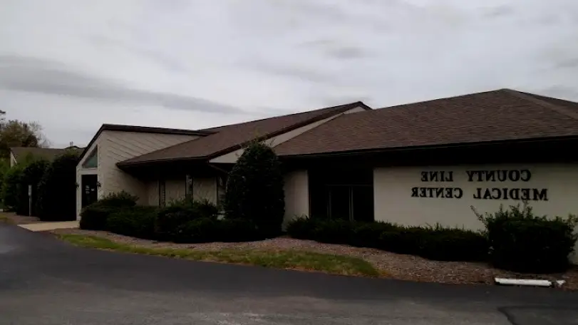 Gap Brandywine Valley Oral & Maxillofacial Surgery - Blendi E. Babameto D.M.D