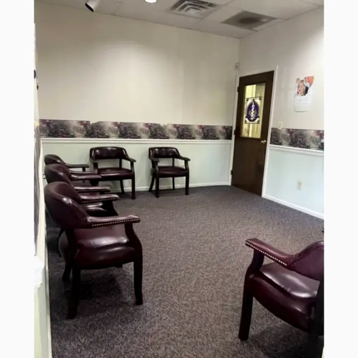 Glen Mills Brandywine Smile Center