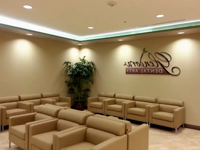 Glendora Dental Arts