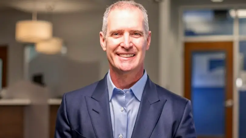 Hailey Eric Nelson, DDS, MD
