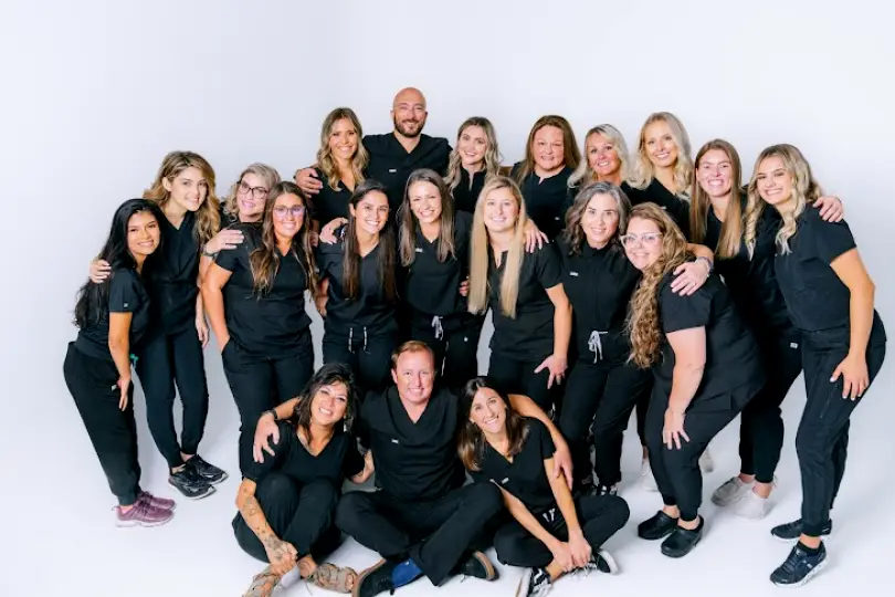 Hampstead Surf City Dental