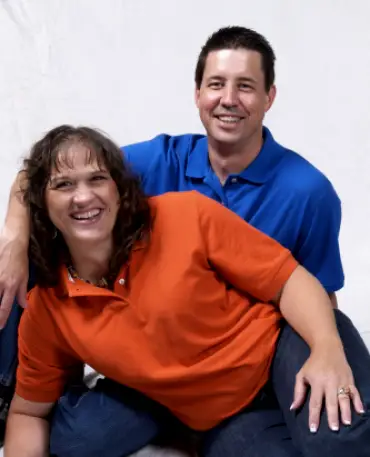 Jonesboro Dr. Clifton C. Higgins, DDS, PA