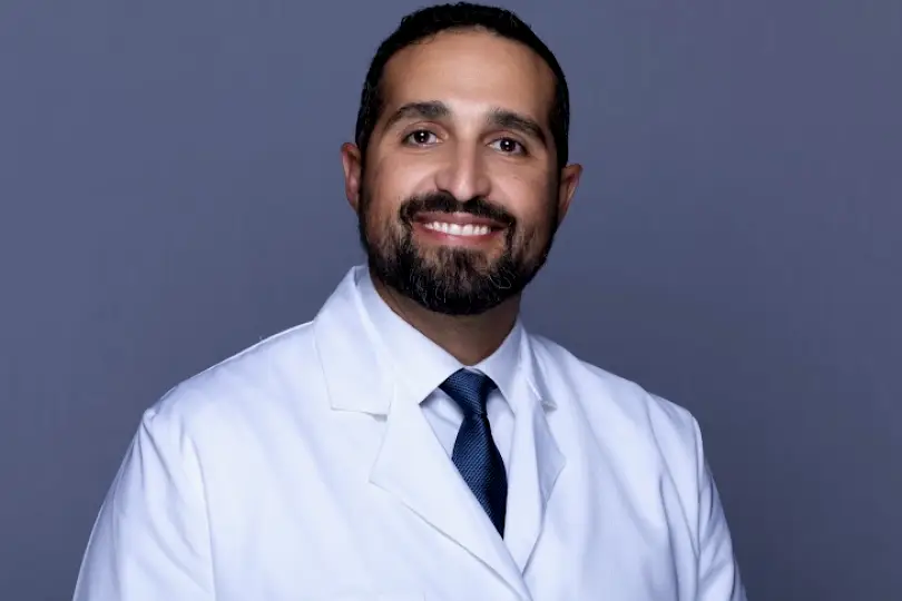 Keller Texas Maxillofacial Surgery
