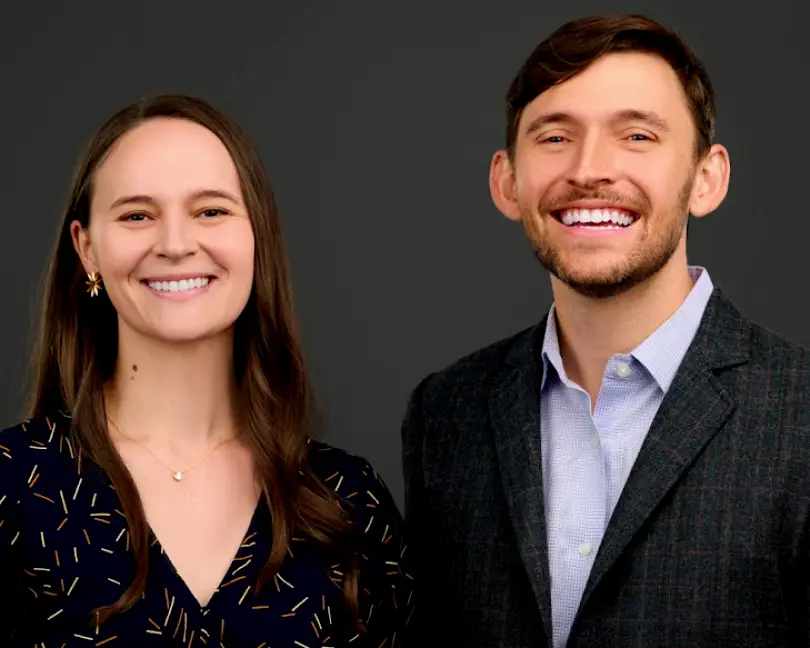 Kingsport Highlands Periodontics and Implant Dentistry: Adam Jenkins DMD, MSD, Stephanie Till DDS, MSD