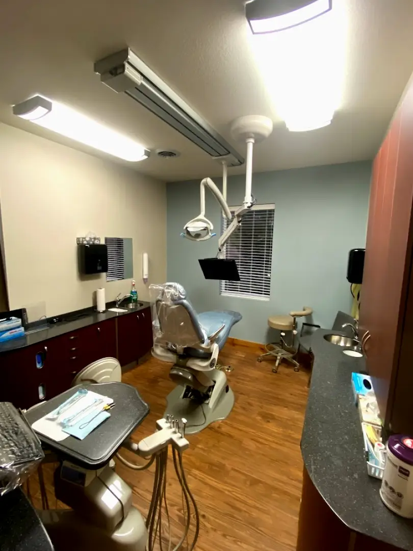 Kodak Dental Care