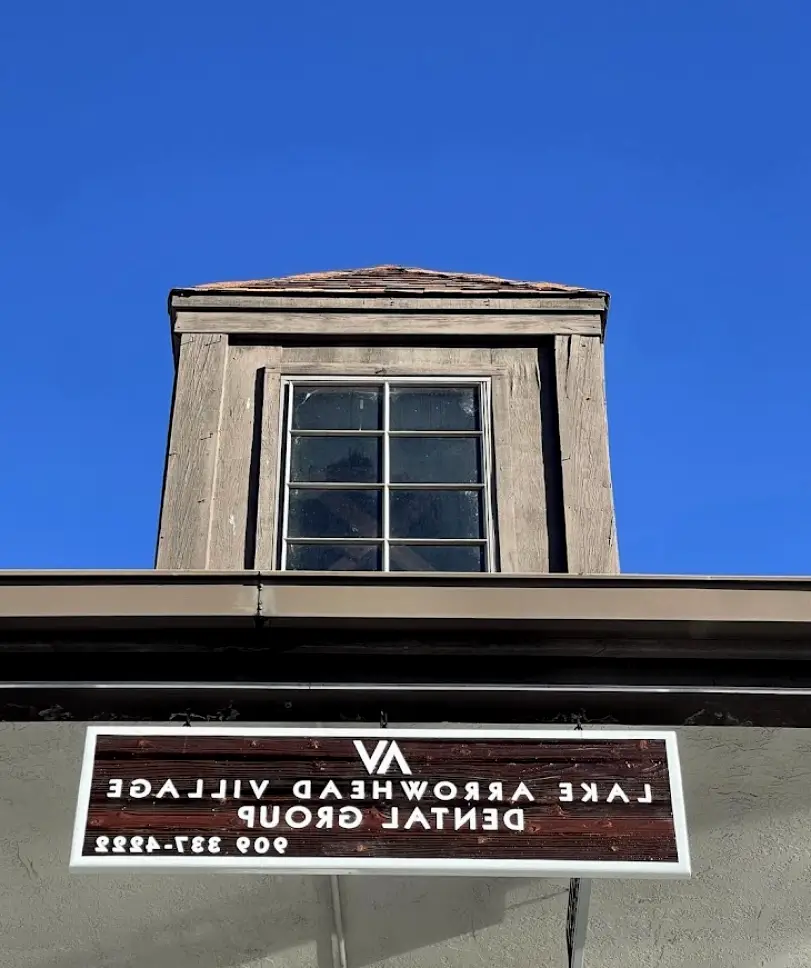 Lake Arrowhead Village Dental Group