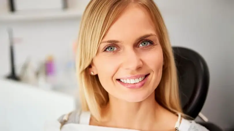 Louisville Hometown Family Dental
