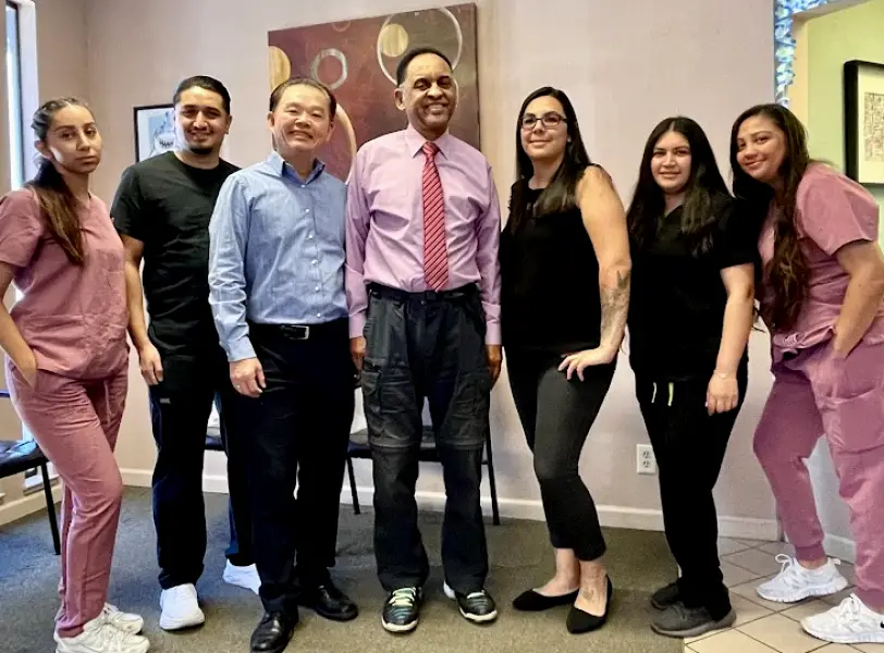Manteca New Smile Orthodontics