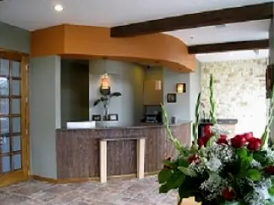 McKinney Vivian's Family Dentistry