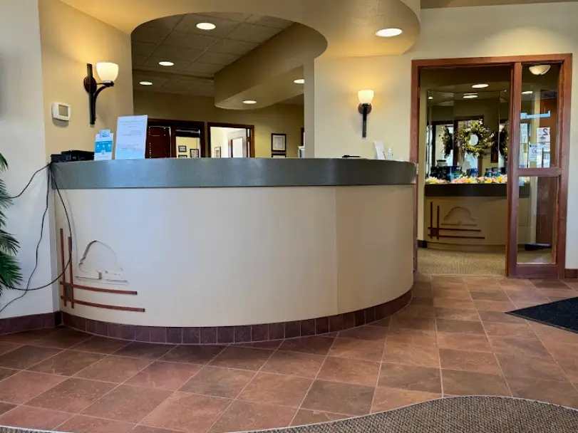 Menominee Oakside Dental