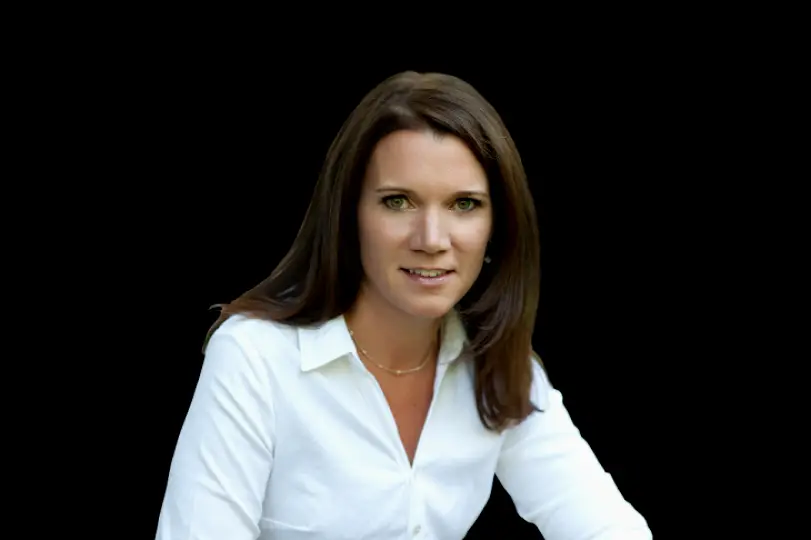Meriden MERIDEN-WALLINGFORD ORTHODONTICS: Dr. Kathryn Reluga, DMD