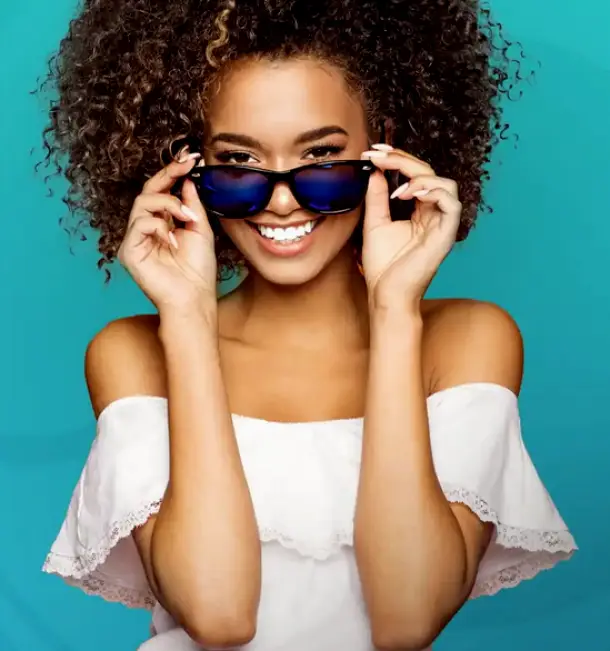 Merritt Island Brevard Pediatric Dental & Orthodontics
