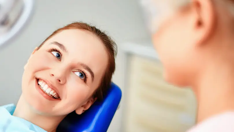 Mukwonago Riverview Dental