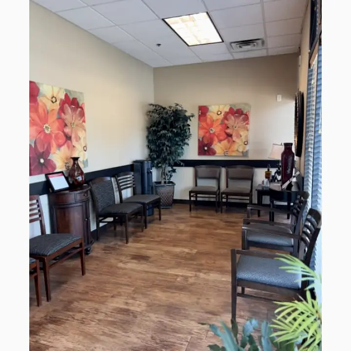 Murphy Crossing Dental Care & Orthodontics