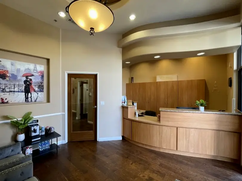 Murrieta Paris Dental