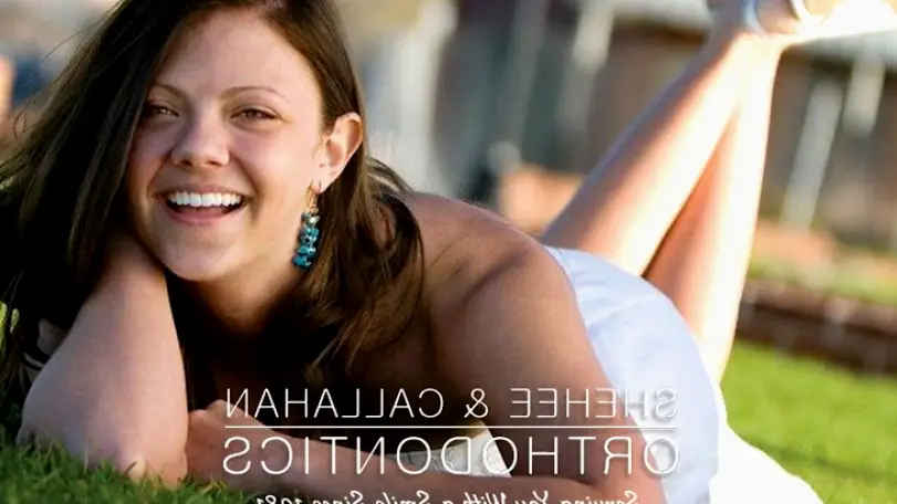 Navarre Shehee & Callahan Family Orthodontics
