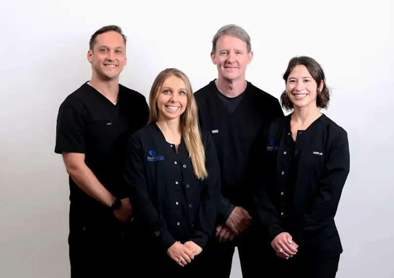 Ocean Oaks Dental Group of Vero Beach