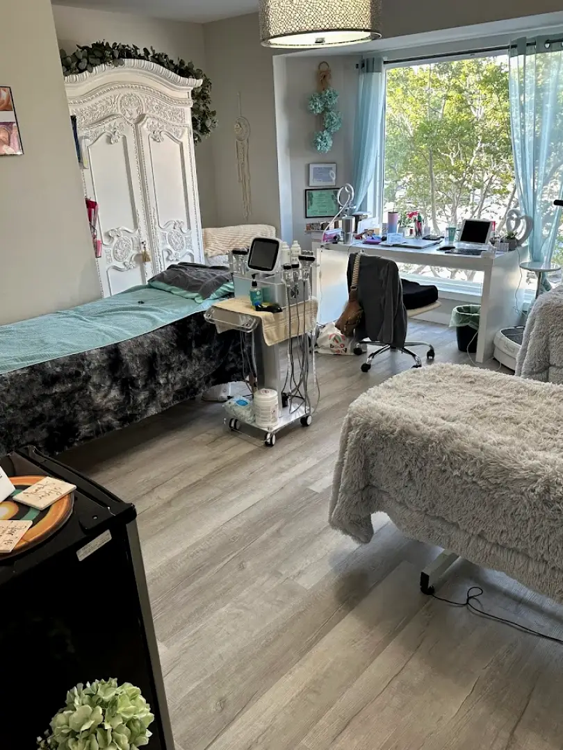 Pensacola Teeth Whitening
