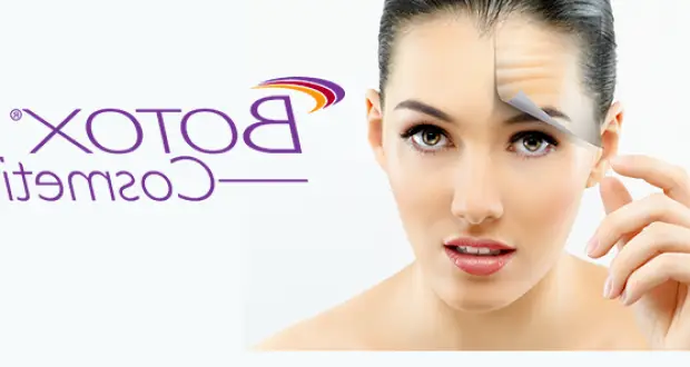 Pensacola White Smiles by Dr Ben White DDS
