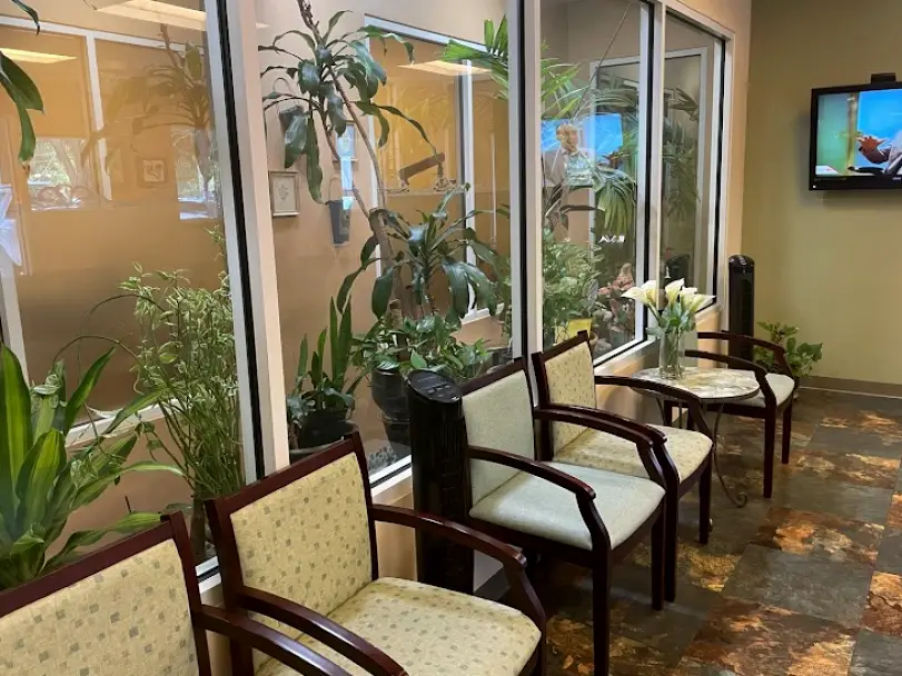 Plant City Dr. Kathleen Hermano-Soriano DDS