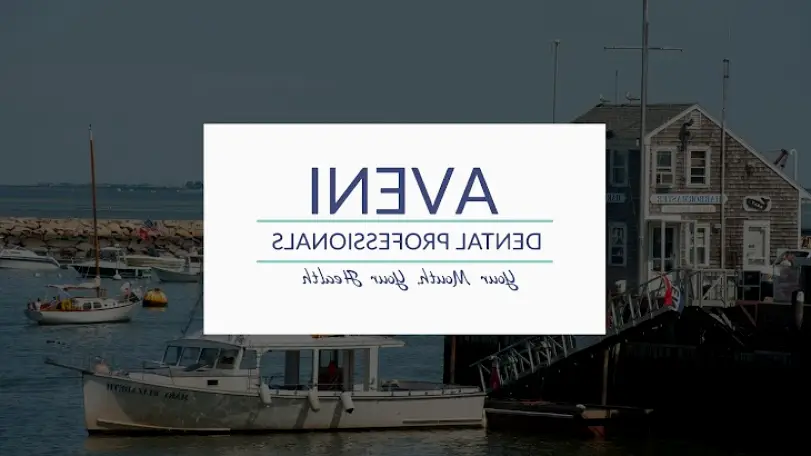 Plymouth Aveni Dental Professionals