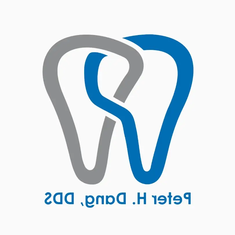 Precision Dental Orange County | Peter H. Dang, DDS | Garden Grove Dentist