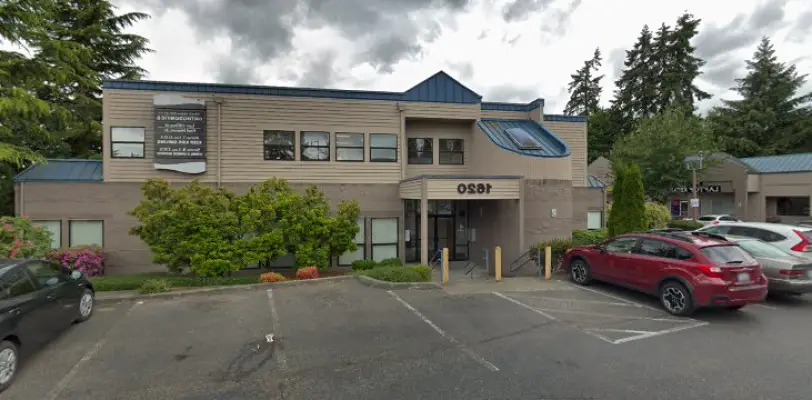 Renton Smiles Orthodontics