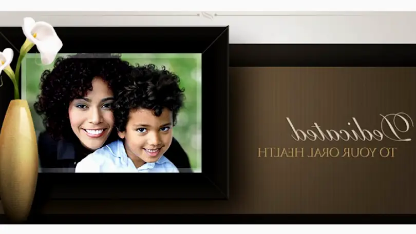 Richmond Harini B. Reddy DMD, LLC - Family Dentistry