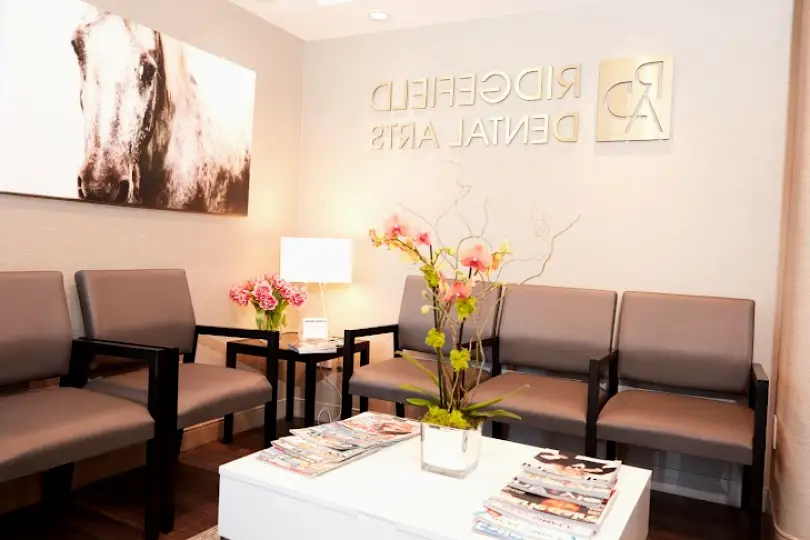 Ridgefield Dental Arts