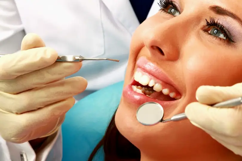 Rincon Emergency Dentist