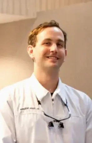 Roanoke Adam C. Williams, DDS