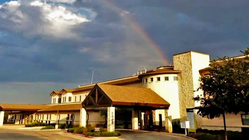Rollingwood Arise Austin Medical Center