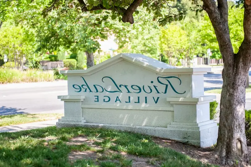 Sacramento Blossom Dental Wellness