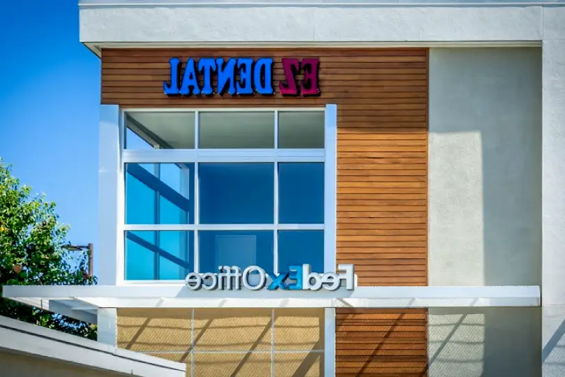 San Jose EZ Dental