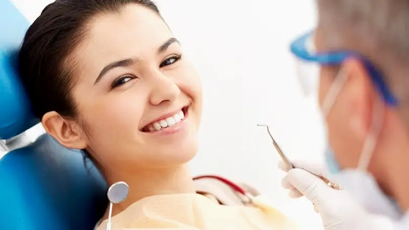 Sarasota Hyde Park Dental