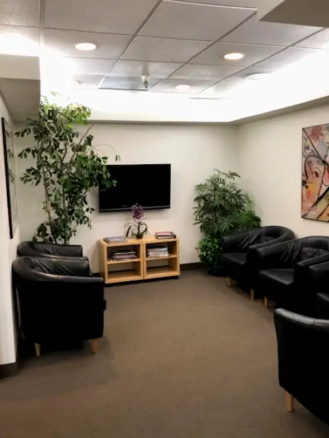 Sherman Oaks Sharon Nemec DDS