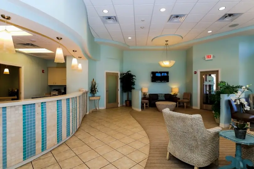 Sherman Pediatric Dental Specialists