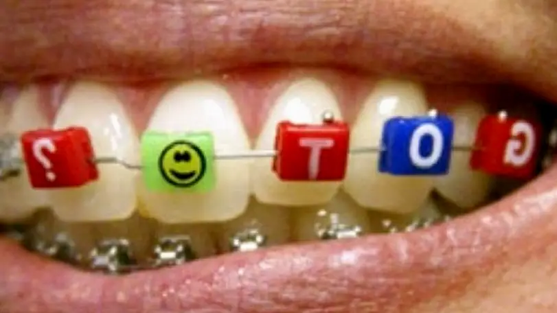 Solon McGuire Orthodontics and Facial Orthopedics